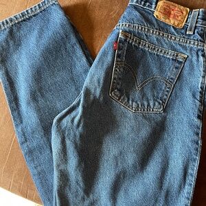 Women’s Jeans